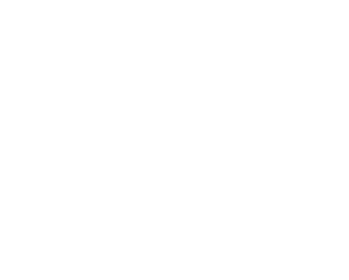 Polar Host bear mark